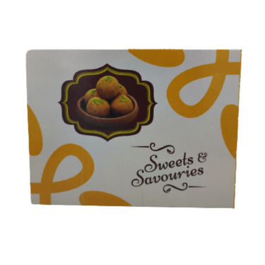 https://cdn.shopify.com/s/files/1/1857/6931/products/CPSOesrzi6.png?v=1697028455